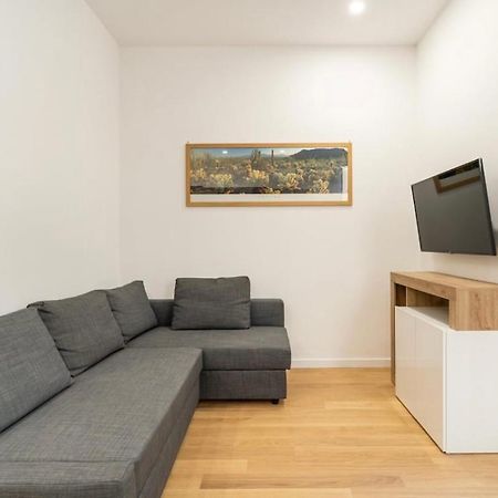 Testaccino Casa Vacanze 로마 외부 사진